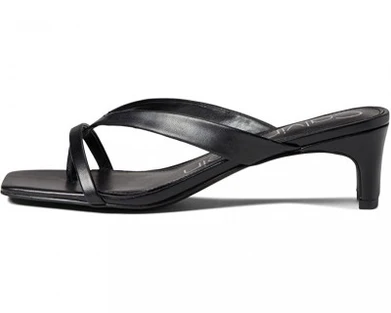 Calvin Klein Women's Waters 2 Heels 