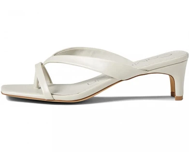 Calvin Klein Women's Waters 2 Heels 