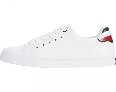 Tommy Hilfiger Women's Loto Shoes