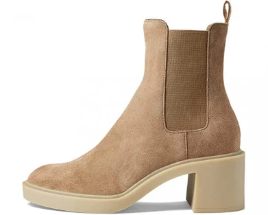 Dolce Vita Women's Gilana Boots