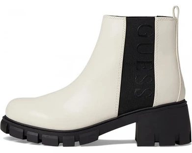 GUESS Women's Evolved Boots