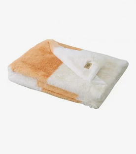 UGG® Pippa Throw