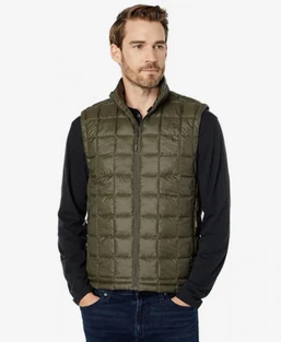 The North Face Thermoball Eco Vest