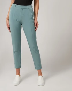 32 Degrees Women's Stretch Woven Pant