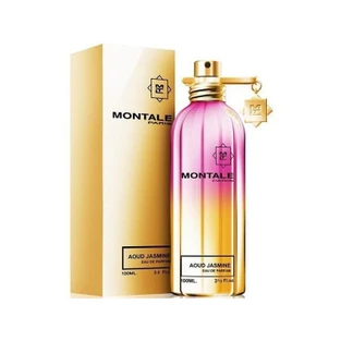 Montale Aoud Jasmine EDP - 100 ml (3.4 oz)