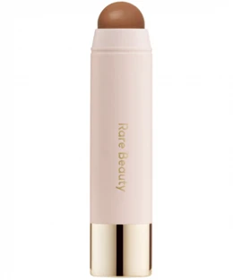 Rare Beauty by Selena Gomez Warm Wishes Effortless Bronzer Sticks