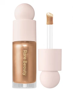 Rare Beauty by Selena Gomez Positive Light Liquid Luminizer Highlight