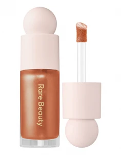 Rare Beauty by Selena Gomez Positive Light Liquid Luminizer Highlight