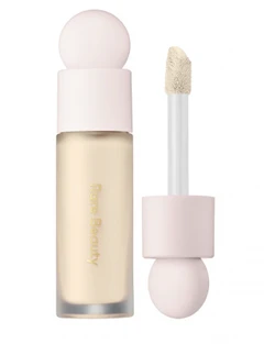 Rare Beauty by Selena Gomez Liquid Touch Brightening Concealer