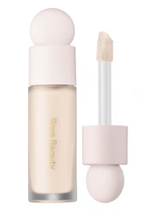 Rare Beauty by Selena Gomez Liquid Touch Brightening Concealer