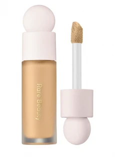 Rare Beauty by Selena Gomez Liquid Touch Brightening Concealer