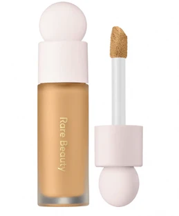 Rare Beauty by Selena Gomez Liquid Touch Brightening Concealer
