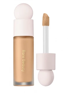 Rare Beauty by Selena Gomez Liquid Touch Brightening Concealer