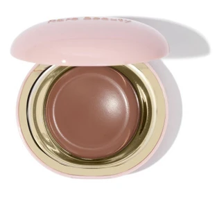 Rare Beauty by Selena Gomez Stay Vulnerable Melting Cream Blush