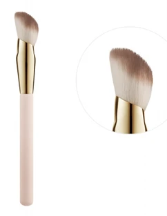 Rare Beauty by Selena Gomez Soft Pinch Blush Brush