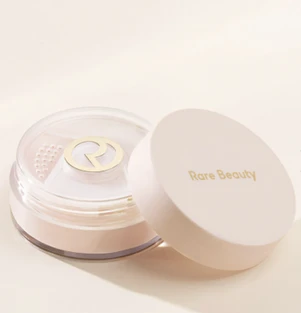 Rare Beauty by Selena Gomez Always an Optimist Soft Radiance Setting Powder