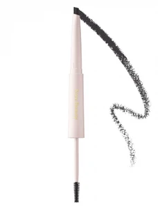 Rare Beauty by Selena Gomez Brow Harmony Pencil & Gel