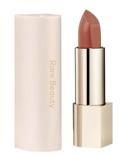 Rare Beauty by Selena Gomez Kind Words Matte Lipstick