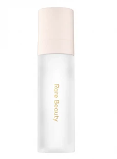 Rare Beauty by Selena Gomez Always An Optimist 4-in-1 Prime & Set Mist