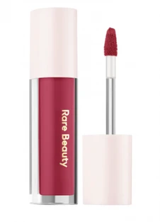 Rare Beauty by Selena Gomez Stay Vulnerable Liquid Eyeshadow