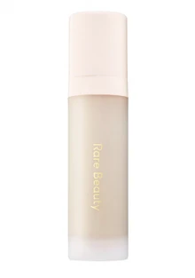 Rare Beauty by Selena Gomez Illuminating Primer- Always An Optimist Collection