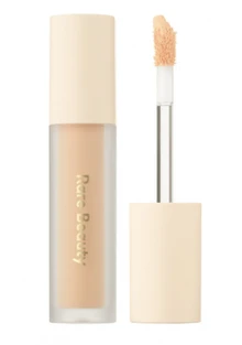 Rare Beauty by Selena Gomez Weightless Eyeshadow Primer- Always An Optimist Collection