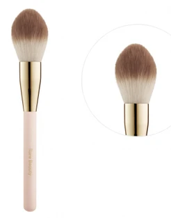 Rare Beauty by Selena Gomez Always An Optimist Powder Brush