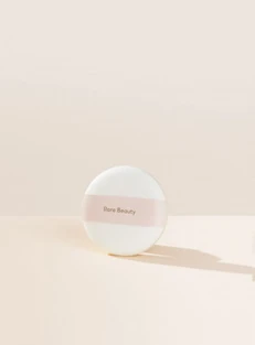 Rare Beauty by Selena Gomez Blot & Glow Powder Puff Refill