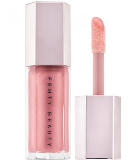 Fenty Beauty By Rihanna Gloss Bomb Universal Lip Luminizer