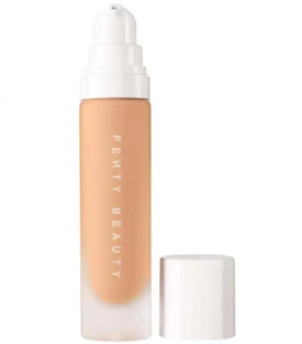 Fenty Beauty By Rihanna Pro Filt’r Soft Matte Longwear Liquid Foundation