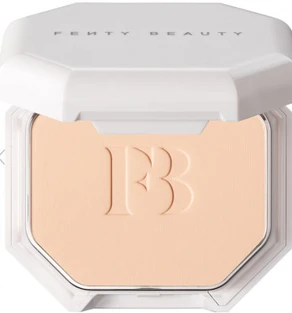 Fenty Beauty By Rihanna Pro Filt’r Soft Matte Longwear Powder Foundation