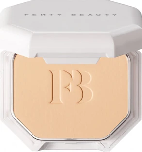 Fenty Beauty By Rihanna Pro Filt’r Soft Matte Longwear Powder Foundation