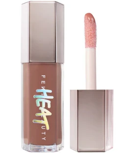 Fenty Beauty By Rihanna Gloss Bomb Heat Universal Lip Luminizer + Plumper