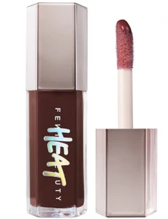 Fenty Beauty By Rihanna Gloss Bomb Heat Universal Lip Luminizer + Plumper