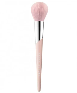 Fenty Beauty By Rihanna Powder Puff Setting Brush 170