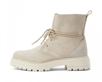 Steve Madden Women's Tahoe Boot