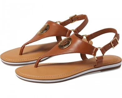 Tommy Hilfiger Grizz