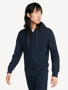 Tommy Hilfiger Essential Zip Hoodie
