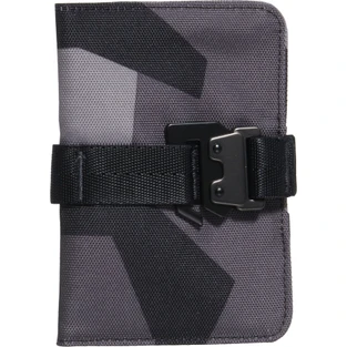 Db™ The Varldsvan Passport Cover