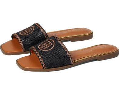 Tommy Hilfiger Pezley