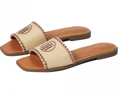 Tommy Hilfiger Pezley