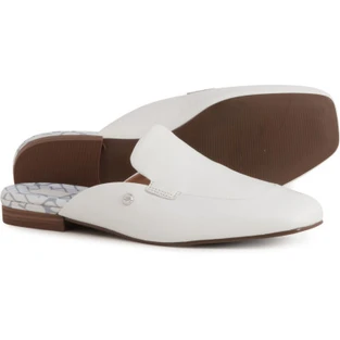 UGG® Ugg Australia Janaya Mule Shoes - Leather (For Women)