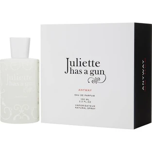 Juliette Has A Gun Anyway EDP 3.3 oz (100  ml) 