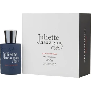 Juliette Has A Gun Gentlewoman EDP 3.3 oz (100 ml)