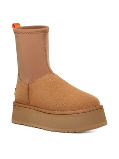 UGG® Classic Dipper Boot