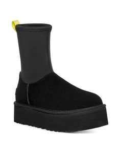 UGG® Classic Dipper Boot
