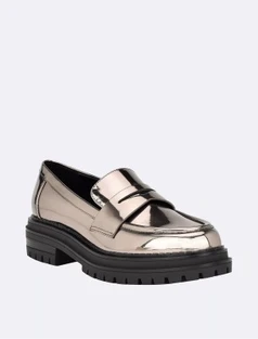 Calvin Klein Grant Loafer