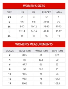 Karl Lagerfeld Paris Women's Mixed-media Ruffle-trim Sweater