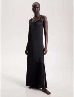 Tommy Hilfiger Long Nightdress