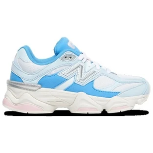 New Balance 9060 Girls' Grade School
